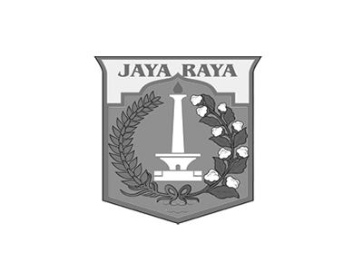 dki jakarta
