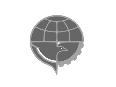 kemetrian perhubungan