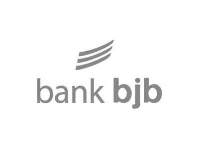 bank bjb