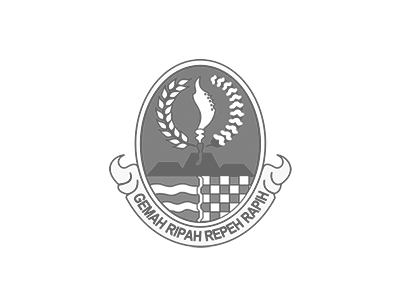provinsi jawa barat