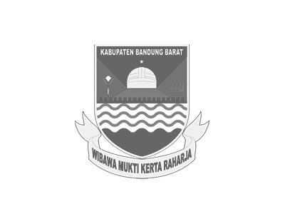 kab bandung barat