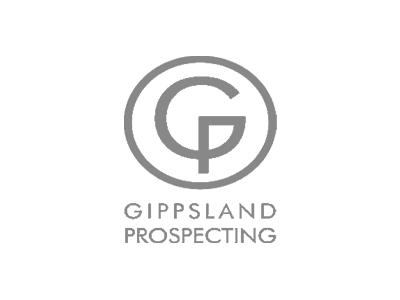 gipsland propesting