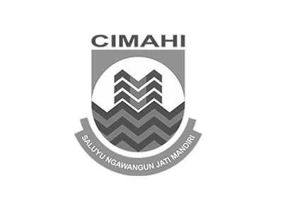 kabupaten bandung barat