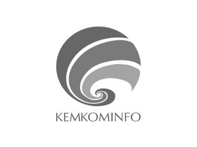kemkominfo