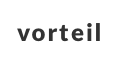 Vorteil Logo